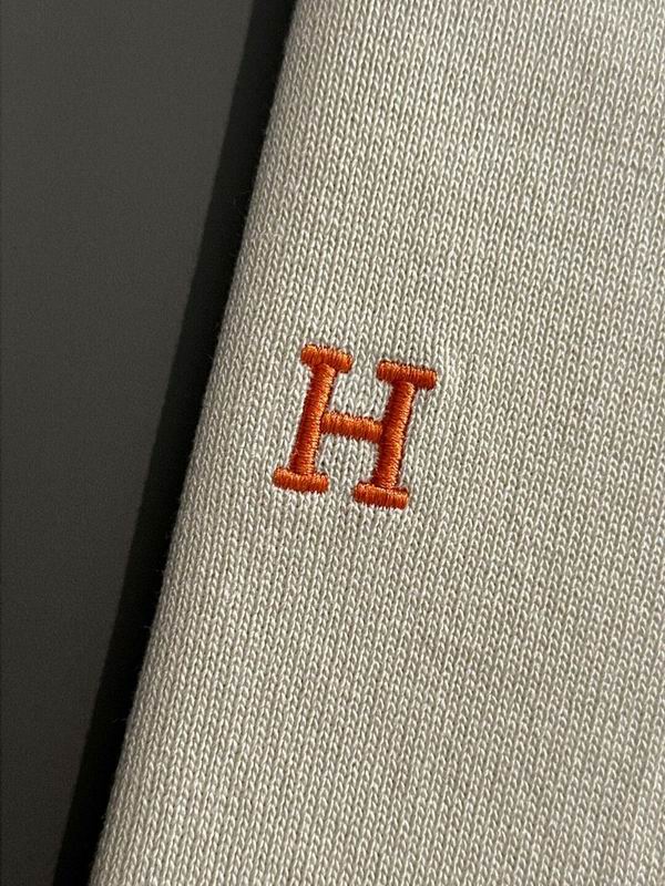 Hermes M-3XL 12jr54 (9)